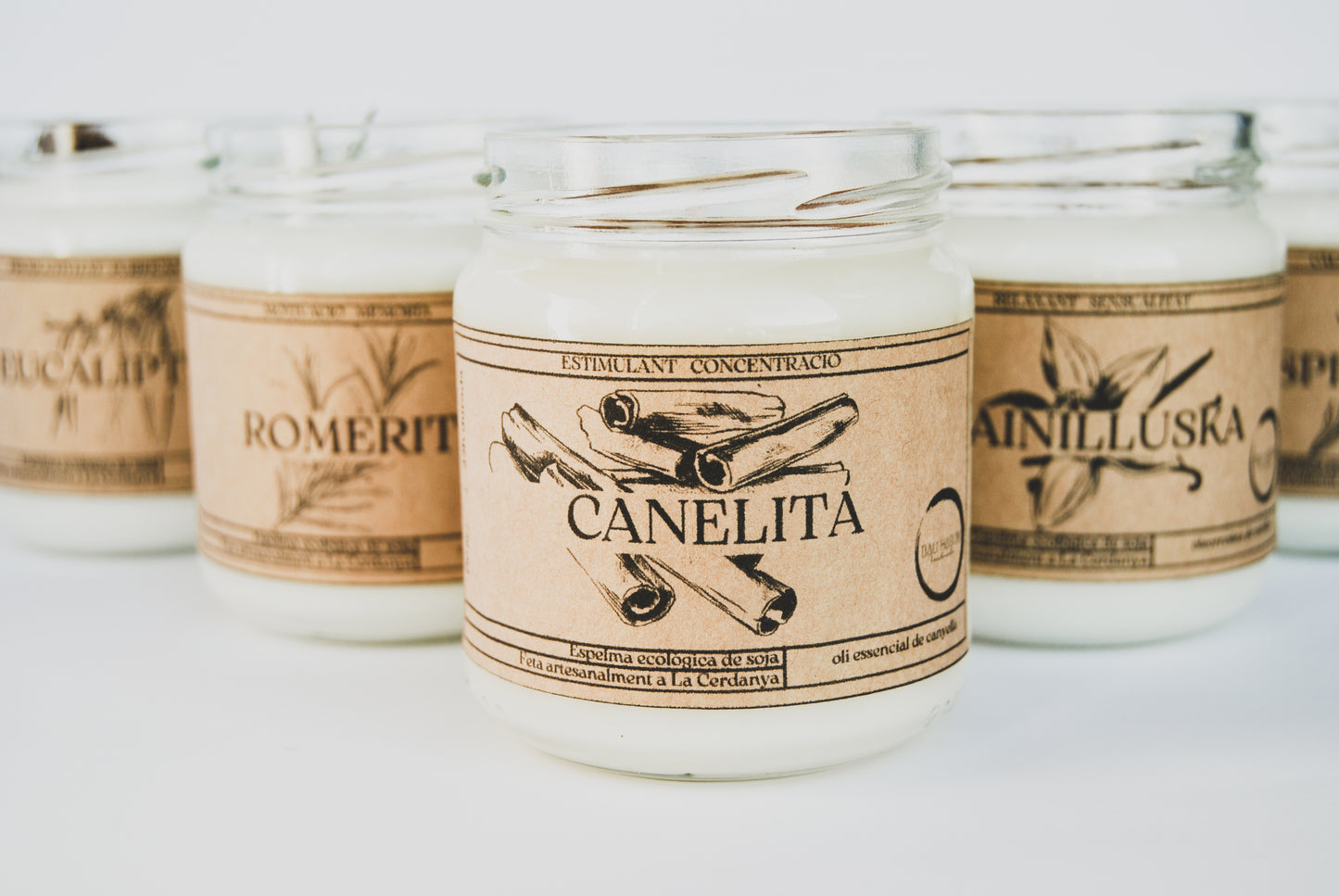 Canelita