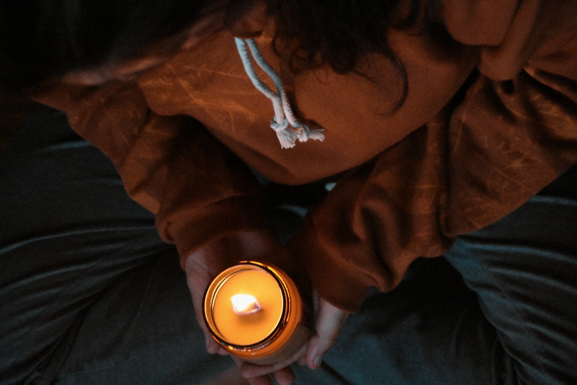 Carícia